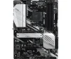 Материнская плата ASRock X570 Pro4 Socket AM4 - 2
